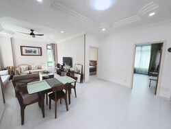 Kovan Esquire (D19), Apartment #622252201